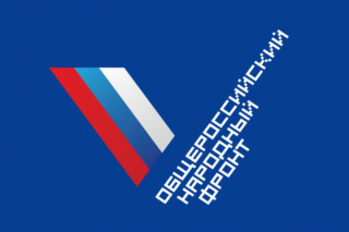 Письмо руководитель ОНФ Кузнецову М.М.